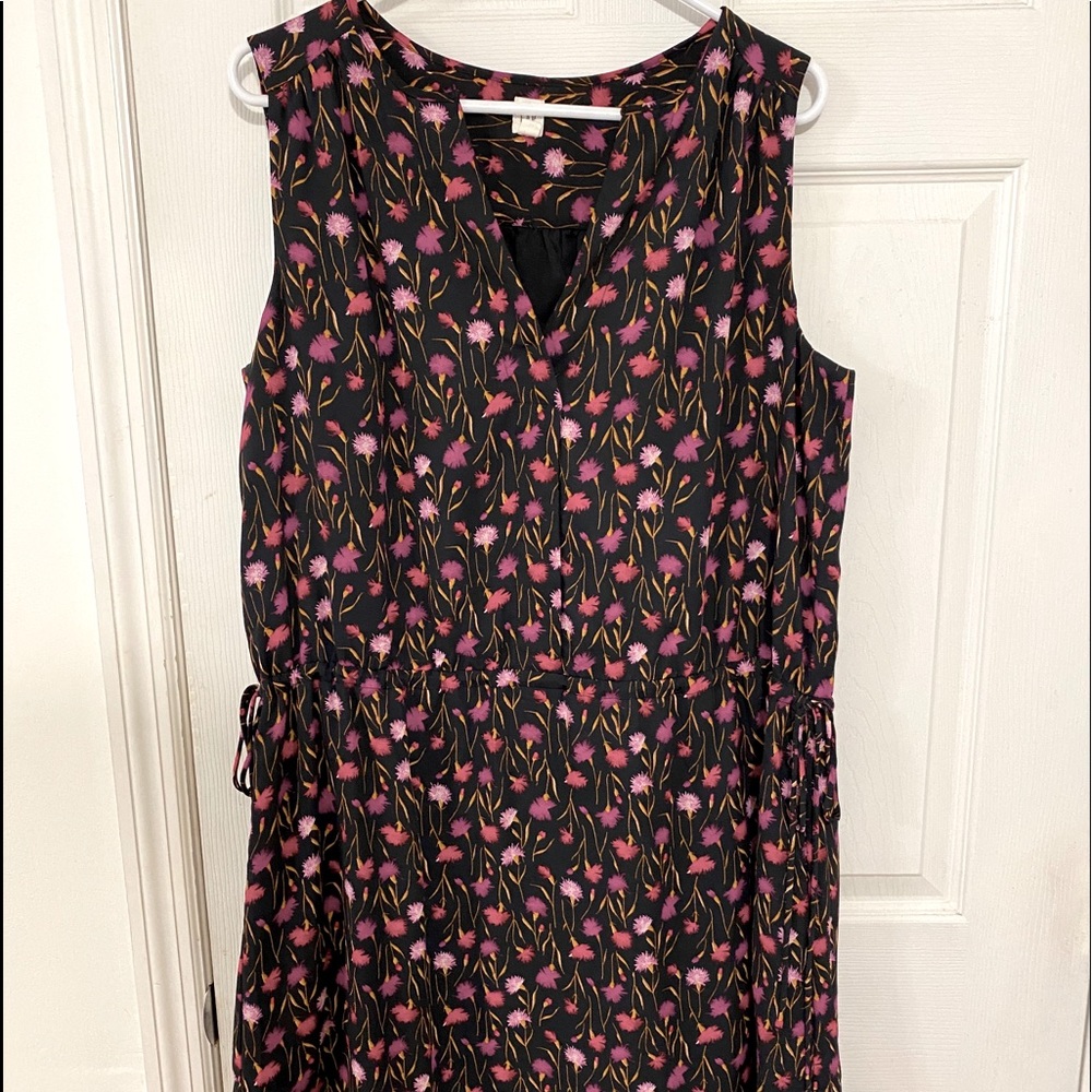 GAP Dress